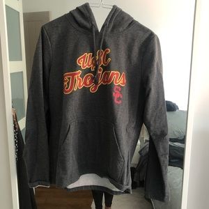 USC Trojans Sweatshirt